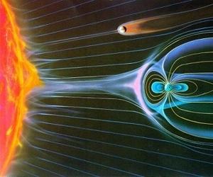 42 mn km saved Earth from dry, Venus-like fate: study