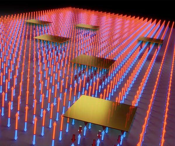 Crown ether resins modeled for precise gadolinium isotope separation