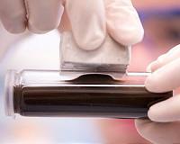 Recovering valuable substances from wastewater