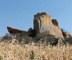 Tracing humanity's African ancestry may mean rewriting 'out of Africa' dates