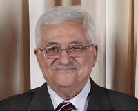 Abbas demands release of key Palestinian prisoners
