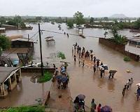 Malawi appeals for $500 million to repair flood damage