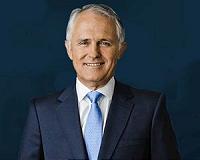 Australia invests $760 million in technologies to fight climate change