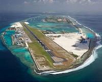 Maldives military backs 'will of the people' after election