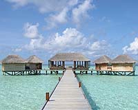 Broadband revolutionizes education on remote Maldives atolls
