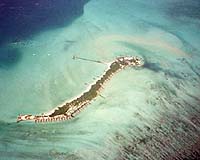 Maldives too broke to attend climate summit: president