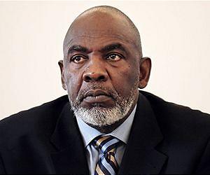 Mali crisis deepens as PM quits under pressure from ex-junta