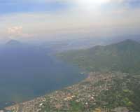 Dying oceans 'life and death issue': Indonesia