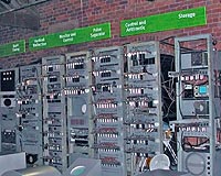 Modern Computers 50 Billion Times More Energy Efficient Than The Original BABY