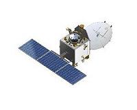 100 Days Of Mars Orbiter Spacecraft
