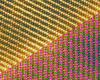 NCNR neutrons highlight possible battery candidate
