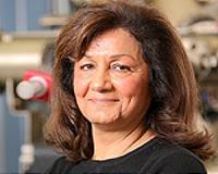 Research team realizes 3-color photodetector