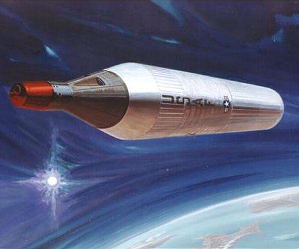 Low-orbit, crewed equatorial space control stations
