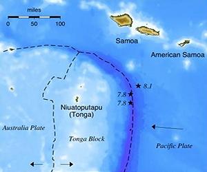 Earthquake Hazards Map Study Finds Deadly Flaws, MU Researcher Suggests Improvements