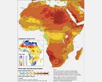 US moves ahead on massive Africa power bid