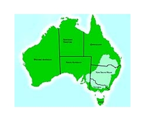 Murray-Darling Water To Flow Where It Is Needed Most