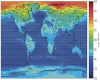UN meeting urges 'highest political commitment' on climate change