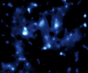 So You Think You Can Solve A Cosmology Puzzle