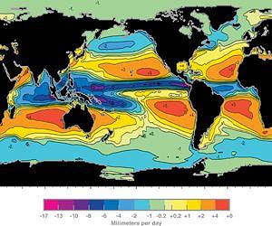 New NASA Salt Mapper to Spice Up Climate Forecasts
