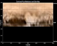 Imaging the Encounter of a Lifetime