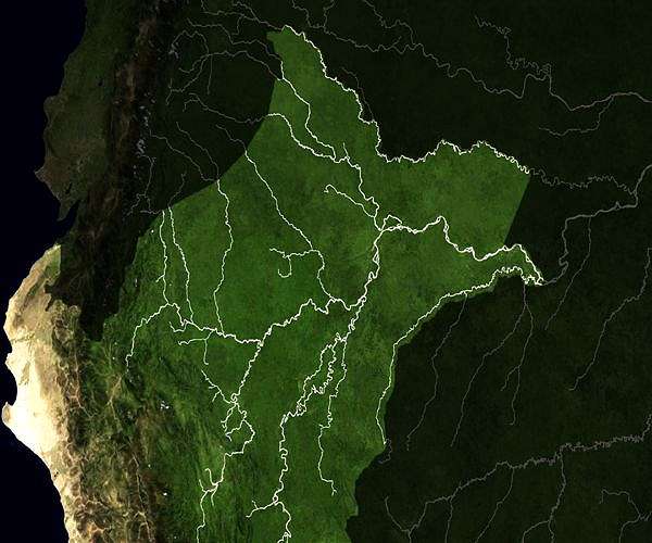 Longer satellite altimetry cycles could offer broader insights into inland waters