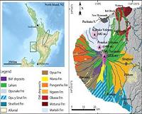 Catastrophic Debris Avalanches - A Second Volcanic Hazard
