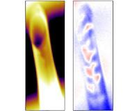 New technique enables magnetic patterns to be mapped in 3-D