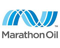Marathon Oil sells U.S. acreage