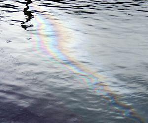 Marcellus brine migration likely natural, not man-made