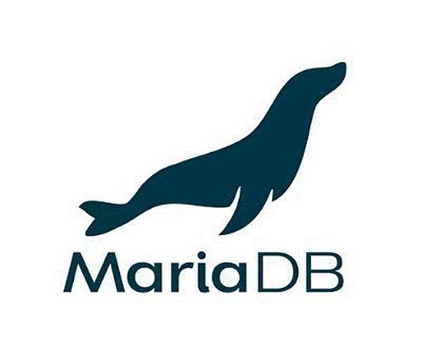 MariaDB reimagines how databases deliver geospatial capabilities with acquisition