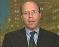 Commentary: Geopolitical psychiatry