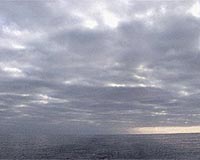 Cloud-Hopping In The Pacific Improves Climate Predictions