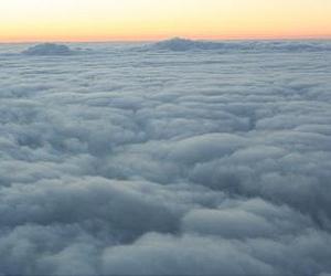 GIS Finds its Way to The Cloud