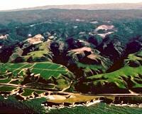 California rising