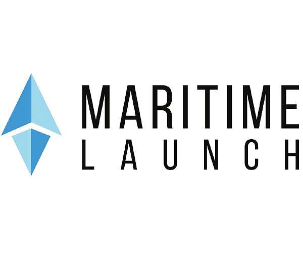 STORIES of Space teams with Maritime Launch Services for a Nova Scotia launch