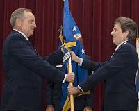 Pawlikowski assumes leadership of AF Materiel Command