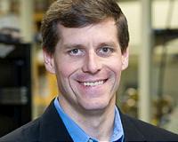 Scientists create atomically thin boron
