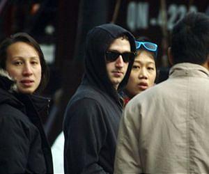 Zuckerberg owns nearly a third of Facebook: US regulators