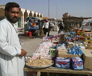 Food, energy security on table at big Europe-Asia meet