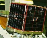Russia Prepared to Offer Launch Options for Morocco's Satellite