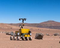 Europe-Russia delay mission to find life on Mars