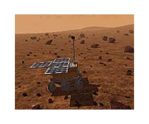 NASA budget will axe Mars deal with Europe: scientists