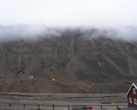 AMASE 2009 Expedition Takes Off In The Arctic