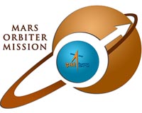 India's Mars Orbiter Mission Completes First 1,000 Earth Days