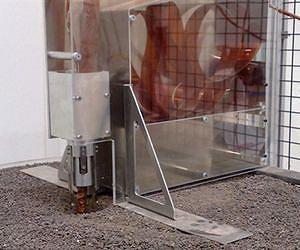 NASA selects DLR experiment for InSight mission to Mars