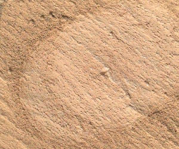 Sols 3289-3291: Go For Drilling on Zechstein!