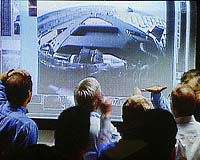 Raytheon Celebrates Math And Science Education On MARS Day