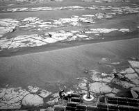 New Flight Software to Fix Memory Issues is Onboard Rover