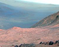 NASA Reformats Memory of Longest-Running Mars Rover