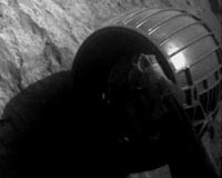 Opportunity Heads to 'Marathon Valley'